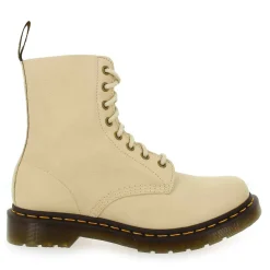 Dr Martens