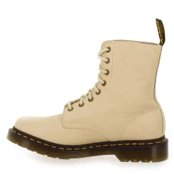 Dr Martens