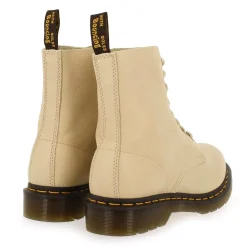 Dr Martens