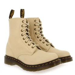 Dr Martens