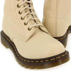 Dr Martens