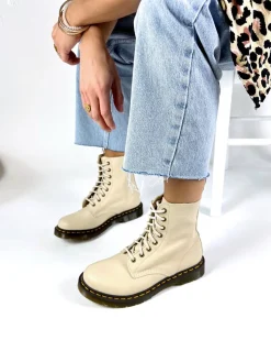 Dr Martens