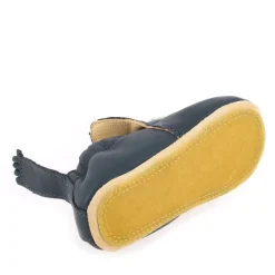 Easy Peasy