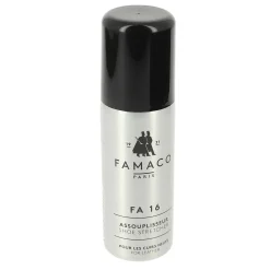 Famaco