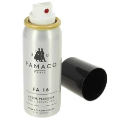 Famaco