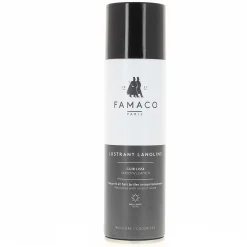 Famaco