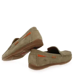Fluchos