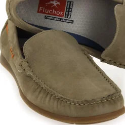 Fluchos