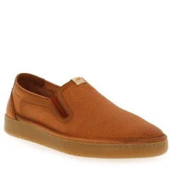 Fluchos