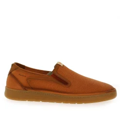Fluchos