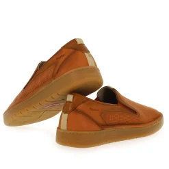 Fluchos