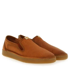 Fluchos