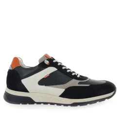 Fluchos