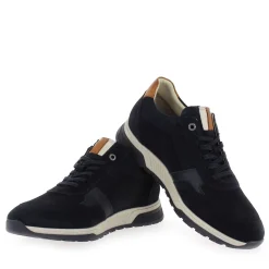 Fluchos