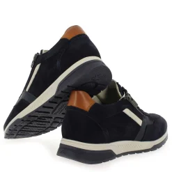 Fluchos