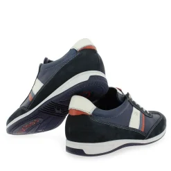 Fluchos