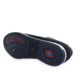 Fluchos