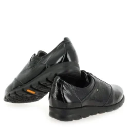 Fluchos