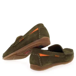 Fluchos