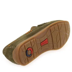 Fluchos