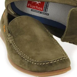 Fluchos