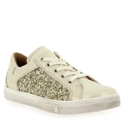 Froddo