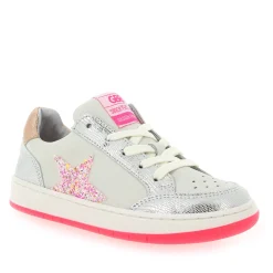 GBB