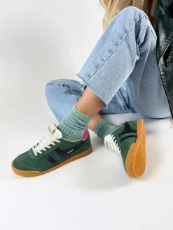 Gola