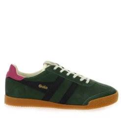 Gola
