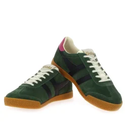 Gola