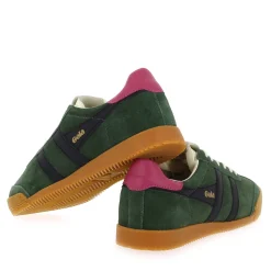 Gola
