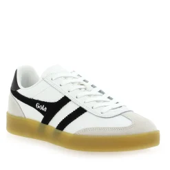 Gola