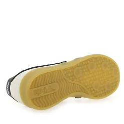 Gola
