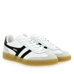 Gola