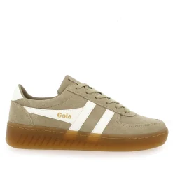 Gola