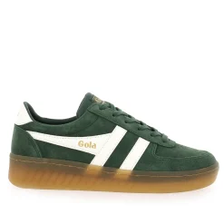 Gola
