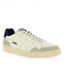 Gola