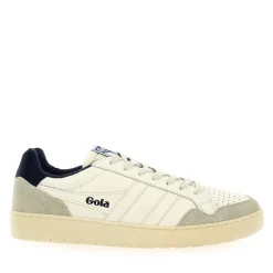 Gola