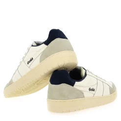 Gola