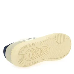 Gola