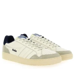 Gola