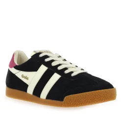 Gola