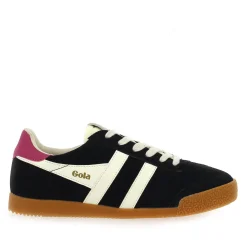 Gola