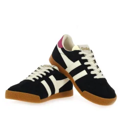 Gola