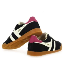 Gola