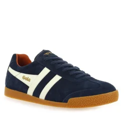 Gola