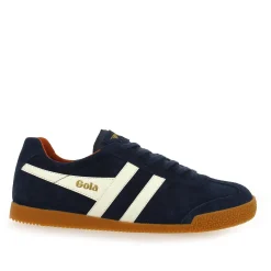 Gola