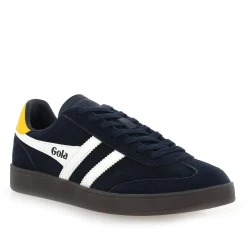 Gola