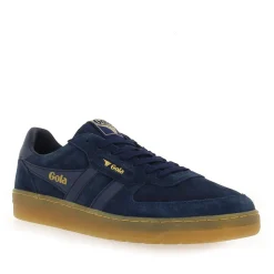 Gola