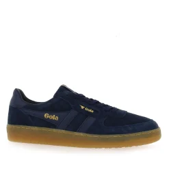 Gola